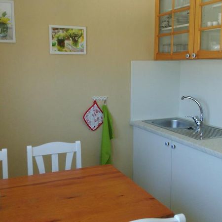 Ferienwohnung Fruehlingsau Freudenstadt Eksteriør billede